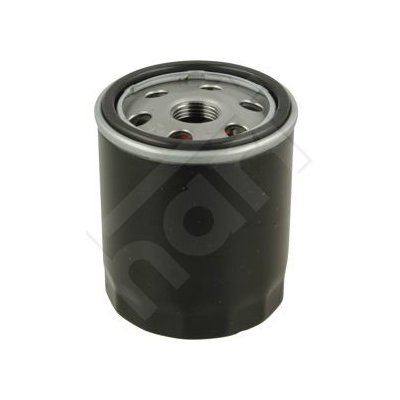 Olejový filter HART 915 812