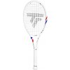 Tenisová raketa Tecnifibre T-Fight 300 2025 L2