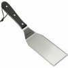 Campingaz Premium Plancha Spatula stainless steel