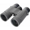 Ďalekohľad Levenhuk binokulárny ďalekohľad Nitro 8 x 42 (81938)