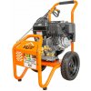 Waspper Tlaková umývačka Profi GP 4000 BDH W GP4000BDH