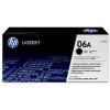 HP LaserJet Q5702C Black Print Cartridge