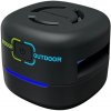 Nitecore Outdoorový elektronický repelent EMR30 SE