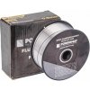 POWERMAT Drôt zvárací trubičkový 0,8 mm cievka 1kg, priemer 100 mm PM0911