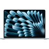 Apple MacBook Air 15 M4 (2025) Sky Blue MC7C4SL/A