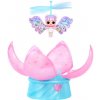 L.O.L. Surprise Magic Flyers – lietajúca bábika Snowflake