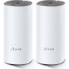 TP-Link Deco E4(2-pack)