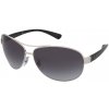 Slnečné okuliare Ray-Ban RB3386 - 003/8G Veľkosť: 63