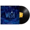 LP O.S.T.: Wish - The Songs