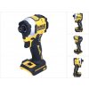 DeWalt DCF850N