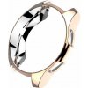 AC mobile Obal na Samsung Galaxy Watch 42 leskly Barva: Bronzová