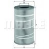 Vzduchový filter MAHLE LX 7210/7