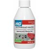 HG Odstraňovač nálepek 300 ml