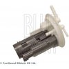 Palivový filter BLUE PRINT ADC42370