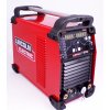 Lincoln Electric Aspect 200 AC/DC