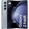 Samsung Galaxy Z Fold5 5G 12GB/1TB F946B