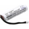 Batérie Cameron Sino CS-ELX639LS, Lifepo4, 1800 - neoriginálna