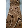 ORIENTAL WEAVERS Behúň COFFEE béžový 80cm