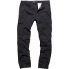 Vintage Industries Tyrone BDU nohavice, dark navy - 31