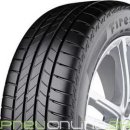 Firestone ROADHAWK 2 235/55 R19 105W