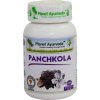 Planet Ayurveda Panchkola 60 kapsúl