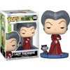 Funko POP! Disney Villains Lady Tremaine