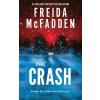 The Crash
