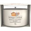 YANKEE CANDLE Munich Christmas Market 37 g