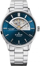 Edox 85014 3M BUIN