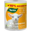 Tento Giant kuchynské utierky XXL 1 ks