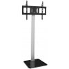 Držiak na TV TECHLY 028863 (nosnosť 50 kg \32 - 70 palcov)