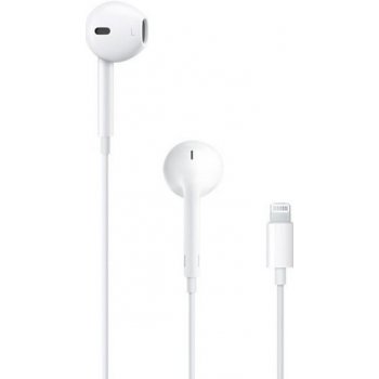 Apple EarPods MMTN2AM/A