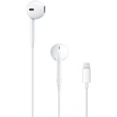 Apple EarPods MMTN2AM/A