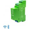 Shelly Pro dvojkanálový stmievač na DIN lištu, WiFi, LAN SHELLY-PRO-DIMMER-2PM