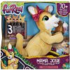 Hasbro Fur Real Friends Klokanica Josefínka