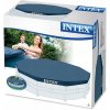 Intex krycia plachta na bazén Frame 3,05 m 28030
