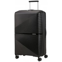 American Tourister Airconic čierna 101 l