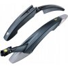 Topeak 52583