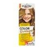 Schwarzkopf Palette Color Shampoo farba na vlasy Stredneplavý 8-00 (321)