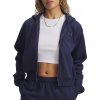 Under Armour UA Icon Vida Fleece Women's Hoodie 6003674-403
