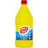 Savo Original 2L
