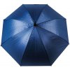 Aga Dáždnik 105 cm DS4811 Modrý