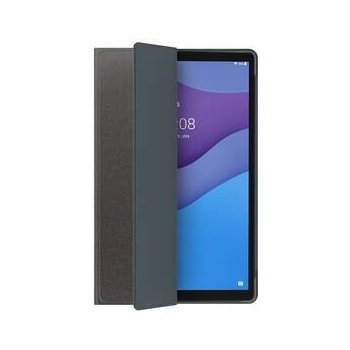 Funda Tablet Lenovo Black para Lenovo M10 HD 2ª GEN - ZG38C03033