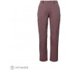 Black Diamond PURSUIT dámske nohavice, fig US 4 (S)