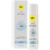 Pjur MED Natural glide na vodnej báze 100 ml