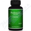 ADVANCE Probio24 cps. 60