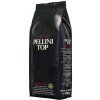 Pellini Top zrnková káva 1 kg