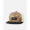 RIP CURL šiltovka - Combo Trucker Gold (146) veľkosť: OS