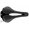 Prologo Scratch M5 Space sedlo, 147 mm