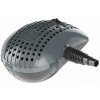 Heissner HFP3500-00